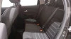 Dacia Duster  Diesel  1.5 Blue dCi Prestige 4x2 85kW