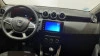 Dacia Duster  Diesel  1.5 Blue dCi Prestige 4x2 85kW