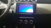 Dacia Duster  Diesel  1.5 Blue dCi Prestige 4x2 85kW