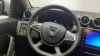 Dacia Duster  Diesel  1.5 Blue dCi Prestige 4x2 85kW