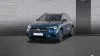 Mercedes-Benz GLA 200 D