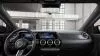 Mercedes-Benz GLA 200 D