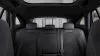 Mercedes-Benz GLA 200 D