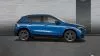 Mercedes-Benz GLA 200 D