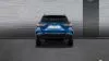 Mercedes-Benz GLA 200 D