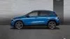 Mercedes-Benz GLA 200 D