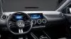 Mercedes-Benz GLA 200 D