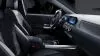 Mercedes-Benz GLA 200 D