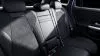 Mercedes-Benz GLA 200 D