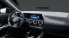 Mercedes-Benz GLA 200 D