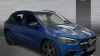 Mercedes-Benz GLA 200 d