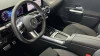 Mercedes-Benz GLA 200 d