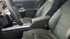 Mercedes-Benz GLA 200 d