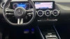 Mercedes-Benz GLA 200 d