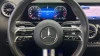 Mercedes-Benz GLA 200 d