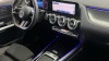 Mercedes-Benz GLA 200 d