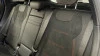 Mercedes-Benz GLA 200 d