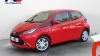 Toyota Aygo 1.0 70 x-play