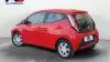 Toyota Aygo 1.0 70 x-play