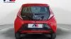 Toyota Aygo 1.0 70 x-play