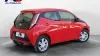 Toyota Aygo 1.0 70 x-play