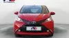 Toyota Aygo 1.0 70 x-play