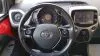 Toyota Aygo 1.0 70 x-play