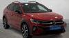 Volkswagen Taigo R-Line 1.0 TSI 81kW (110CV) DSG