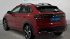 Volkswagen Taigo R-Line 1.0 TSI 81kW (110CV) DSG