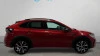 Volkswagen Taigo R-Line 1.0 TSI 81kW (110CV) DSG