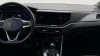 Volkswagen Taigo R-Line 1.0 TSI 81kW (110CV) DSG