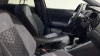 Volkswagen Taigo R-Line 1.0 TSI 81kW (110CV) DSG