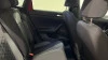 Volkswagen Taigo R-Line 1.0 TSI 81kW (110CV) DSG