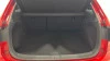 Volkswagen Taigo R-Line 1.0 TSI 81kW (110CV) DSG