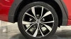 Volkswagen Taigo R-Line 1.0 TSI 81kW (110CV) DSG