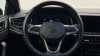 Volkswagen Taigo R-Line 1.0 TSI 81kW (110CV) DSG