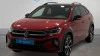 Volkswagen Taigo R-Line 1.0 TSI 81kW (110CV) DSG