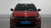 Volkswagen Taigo R-Line 1.0 TSI 81kW (110CV) DSG