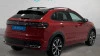 Volkswagen Taigo R-Line 1.0 TSI 81kW (110CV) DSG