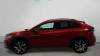 Volkswagen Taigo R-Line 1.0 TSI 81kW (110CV) DSG