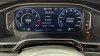 Volkswagen Taigo R-Line 1.0 TSI 81kW (110CV) DSG