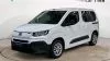 Fiat Doblò 1.5 75kW (100CV) diésel MT6 Talla M