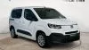 Fiat Doblò 1.5 75kW (100CV) diésel MT6 Talla M