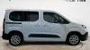 Fiat Doblò 1.5 75kW (100CV) diésel MT6 Talla M