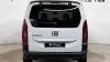 Fiat Doblò 1.5 75kW (100CV) diésel MT6 Talla M