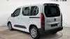 Fiat Doblò 1.5 75kW (100CV) diésel MT6 Talla M