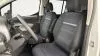 Fiat Doblò 1.5 75kW (100CV) diésel MT6 Talla M