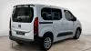 Fiat Doblò 1.5 75kW (100CV) diésel MT6 Talla M