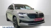 Skoda Karoq 1.5 TSI ACT Sportline DSG 110 kW (150 CV)