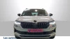 Skoda Karoq 1.5 TSI ACT Sportline DSG 110 kW (150 CV)